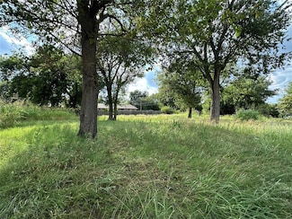 2603 SW I Ave, Lawton, OK 73505