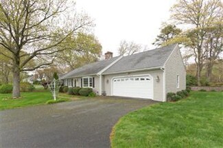 164 Marstons Ln, Yarmouth Port, MA 02675