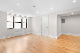 69 Bennett Ave Unit 308, New York, NY 10033
