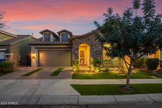 10565 E Monterey Ave, Mesa, AZ 85209