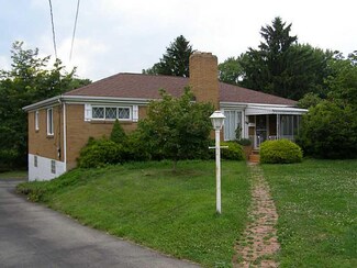 144 Murrysville Rd, Trafford, PA 15085