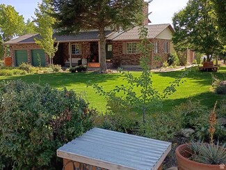 1407 Shepherd Dr, Wellington, UT 84542