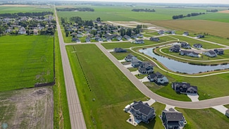 310 Northview Dr SW, Glyndon, MN 56547