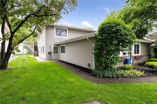 87 Lincoln Mills Rd, East Rochester, NY 14445