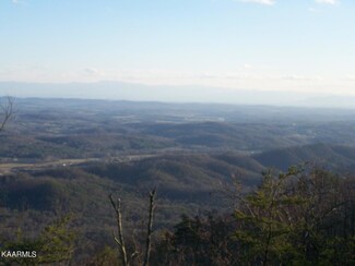 0 Poor Valley Rd Unit 1220825, Rutledge, TN 37861