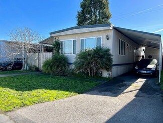 2627 Mattison Ln Unit 15, Santa Cruz, CA 95062