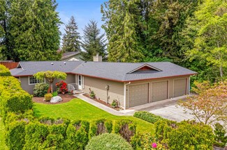 85 18th Ave, Milton, WA 98354