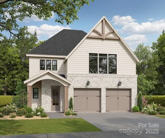 3021 Kinger Ln, Matthews, NC 28105