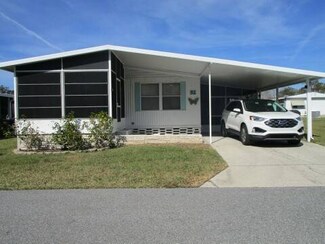1510 Ariana St Unit 52, Lakeland, FL 33803
