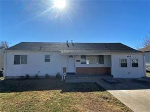 4212 SE 24th St, Oklahoma City, OK 73115
