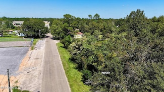 4410+8150 Michigan Ave, Gulfport, MS 39501