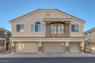 3309 Jamaica Princess Place Unit 3, North Las Vegas, NV 89084