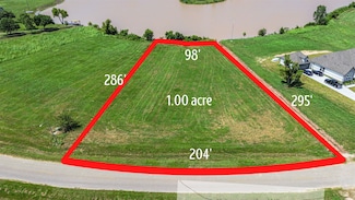 3835 Tankersley Cir, Rosharon, TX 77583