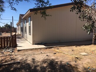 1783 Main St, El Centro, CA 92243