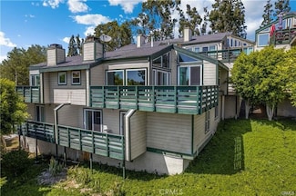 2017 Orchard Dr Unit 11, Placentia, CA 92870