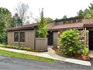894 Weston Rd, Arden, NC 28704