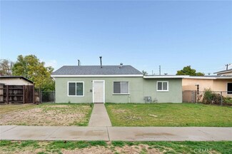 20706 Ibex Ave, Lakewood, CA 90715