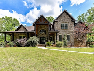 633 Elmhurst Dr, Fort Mill, SC 29715