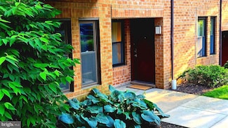 7589 Weather Worn Way Unit B, Columbia, MD 21046
