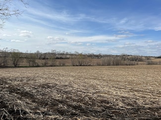655 County Road R, Yutan, NE 68073