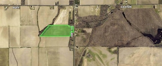 0000 Louisiana 183, Rayville, LA 71269