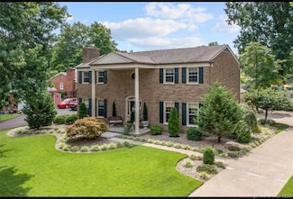 1339 Grable Ct, New Albany, IN 47150