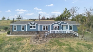 367 Madison 7825, Huntsville, AR 72740