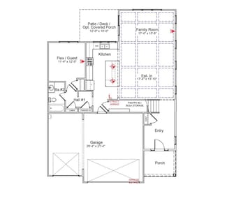 1062 Paula Parris Rd, Chesnee, SC 29323