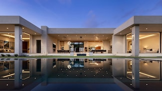 16634 Los Morros, Rancho Santa Fe, CA 92067