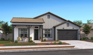 8067 Canyon Ridge Dr, Friant, CA 93626