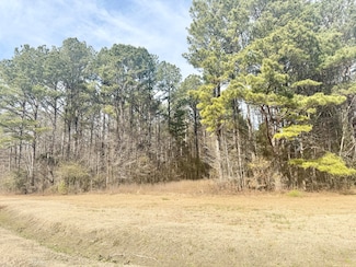 50002 Sunset Point Dr, Amory, MS 38821