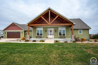 7630 SE Berryton Rd, Berryton, KS 66409