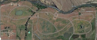 47 Stillwater Dr Unit 126, Cody, WY 82414