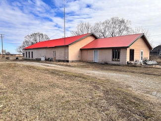 434323 U S Route 66, Vinita, OK 74301