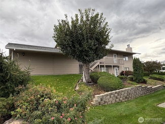 1352 Eastmont Ave Unit 15, East Wenatchee, WA 98802