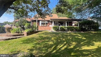1155 Regina Ave, Bensalem, PA 19020