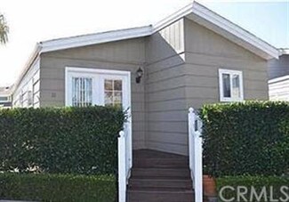11 Anza St, Newport Beach, CA 92663