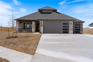 3758 Muir Forest Way, Norman, OK 73071