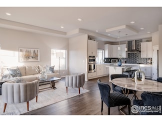 20411 E 53rd Ave, Denver, CO 80249
