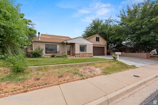 382 W 200 N, Saint George, UT 84770