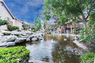 227 Tangelo, Irvine, CA 92618