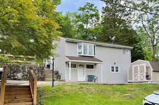 33 Roosevelt Place, Stony Point, NY 10980