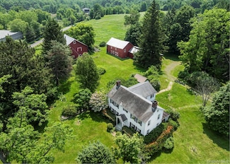 7668 Route 82, Pine Plains, NY 12567