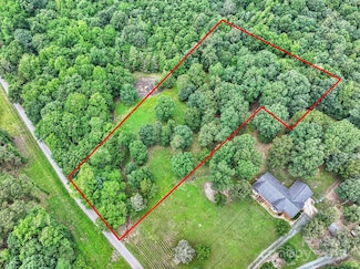 00 Monroe Way, Monroe, NC 28110