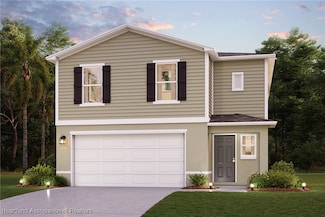 1352 Stone Ridge Cir, Sebring, FL 33870