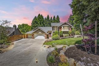 512 Santa Cruz Ct, El Dorado Hills, CA 95762