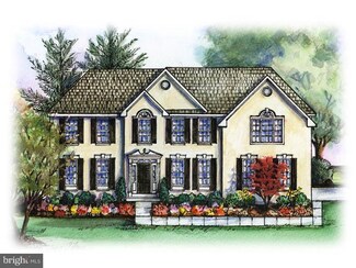 Lot 19 John Hancock Blvd, Lincoln University, PA 19352