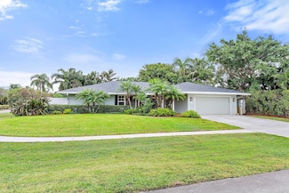 19787 Hibiscus Dr, Jupiter, FL 33469