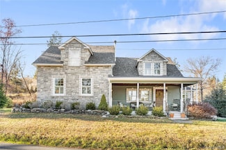 76 Hill Rd, Goshen, NY 10924