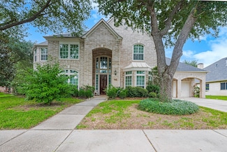3003 Grand Noble Cir, Houston, TX 77068